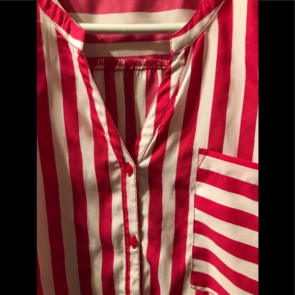 Madison Coupe Beautiful long sleeve Top in Good condition - Picture 7 of 9